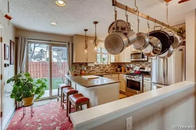 8298 W Cedar Avenue #8288, Lakewood, CO 80226 - Photo 15