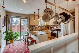 8298 W Cedar Ave, Lakewood, CO 80226 - Photo 15