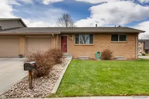 8298 W Cedar Ave, Lakewood, CO 80226 - Photo 13
