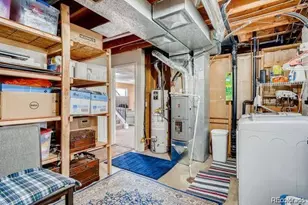 8298 W Cedar Ave, Lakewood, CO 80226 - Photo 11