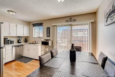 8298 W Cedar Avenue #8288, Lakewood, CO 80226 - Photo 5