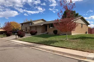 8298 W Cedar Ave, Lakewood, CO 80226 - Photo 1