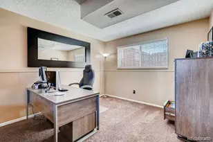 8298 W Cedar Ave, Lakewood, CO 80226 - Photo 9