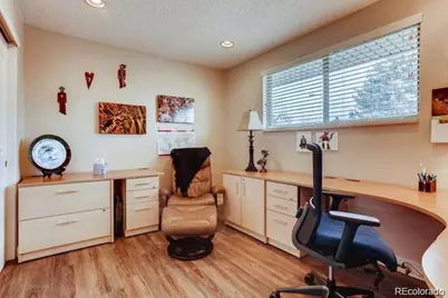 8298 W Cedar Avenue #8288, Lakewood, CO 80226 - Photo 19