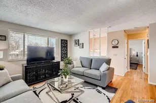 8298 W Cedar Ave, Lakewood, CO 80226 - Photo 3