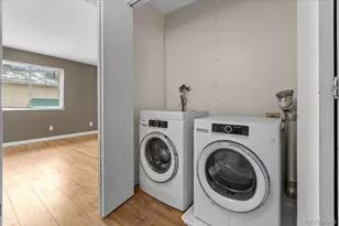 8555 Fairmount Dr, Denver, CO 80247 - Photo 9