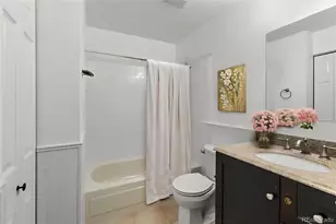 8555 Fairmount Dr, Denver, CO 80247 - Photo 5