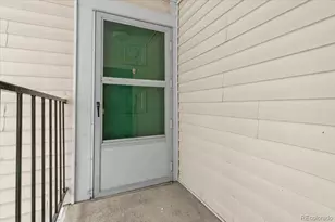 8555 Fairmount Dr, Denver, CO 80247 - Photo 11