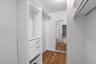 8555 Fairmount Dr, Denver, CO 80247 - Photo 7