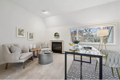 390 Saint Paul Street, Denver, CO 80206 - Photo 29