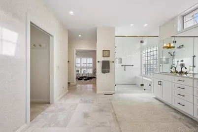 390 Saint Paul Street, Denver, CO 80206 - Photo 27