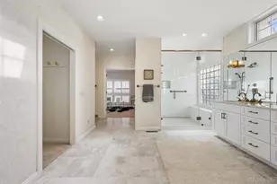 390 St Paul St, Denver, CO 80206 - Photo 27