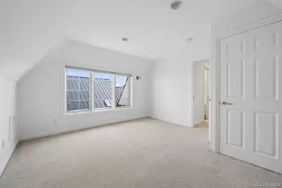 390 Saint Paul Street, Denver, CO 80206 - Photo 33