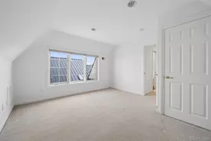 390 St Paul St, Denver, CO 80206 - Photo 33