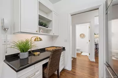 390 Saint Paul Street, Denver, CO 80206 - Photo 19