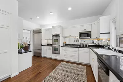 390 Saint Paul Street, Denver, CO 80206 - Photo 17