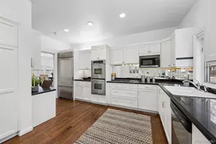 390 St Paul St, Denver, CO 80206 - Photo 17