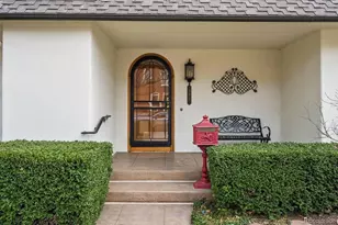 390 St Paul St, Denver, CO 80206 - Photo 45