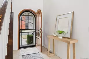 390 St Paul St, Denver, CO 80206 - Photo 5