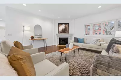 390 Saint Paul Street, Denver, CO 80206 - Photo 9