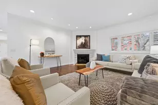 390 St Paul St, Denver, CO 80206 - Photo 9