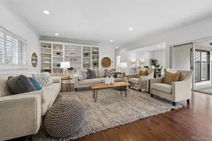 390 St Paul St, Denver, CO 80206 - Photo 3