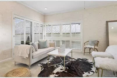 390 Saint Paul Street, Denver, CO 80206 - Photo 23