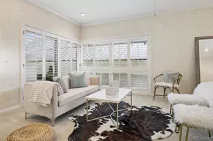 390 St Paul St, Denver, CO 80206 - Photo 23