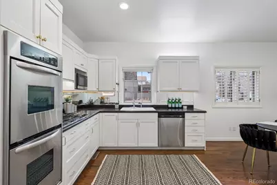 390 Saint Paul Street, Denver, CO 80206 - Photo 15