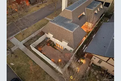 390 Saint Paul Street, Denver, CO 80206 - Photo 43