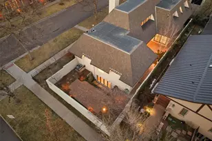 390 St Paul St, Denver, CO 80206 - Photo 43