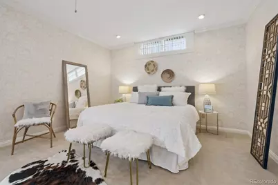 390 Saint Paul Street, Denver, CO 80206 - Photo 21