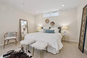 390 St Paul St, Denver, CO 80206 - Photo 21