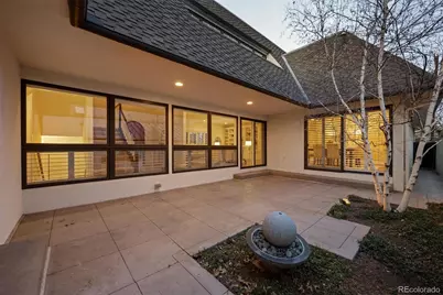 390 Saint Paul Street, Denver, CO 80206 - Photo 37