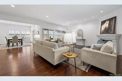 390 Saint Paul Street, Denver, CO 80206 - Photo 11