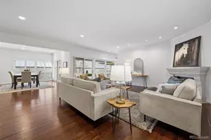 390 St Paul St, Denver, CO 80206 - Photo 11