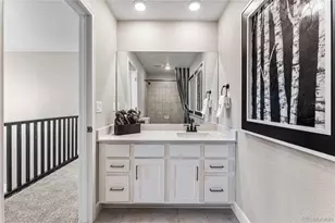 16998 W 92nd Dr, Arvada, CO 80007 - Photo 25