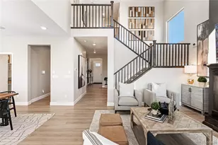 16998 W 92nd Dr, Arvada, CO 80007 - Photo 21