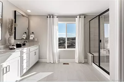 16998 W 92nd Drive, Arvada, CO 80007 - Photo 19