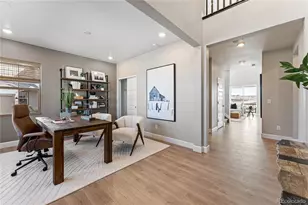 16998 W 92nd Dr, Arvada, CO 80007 - Photo 21