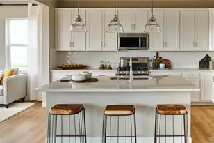 16998 W 92nd Dr, Arvada, CO 80007 - Photo 11