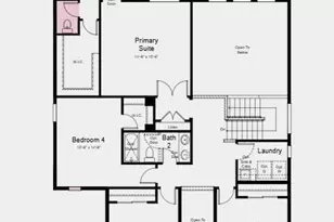 16998 W 92nd Dr, Arvada, CO 80007 - Photo 3