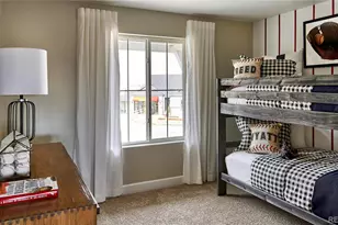 16998 W 92nd Dr, Arvada, CO 80007 - Photo 27