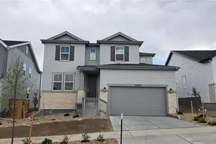 16998 W 92nd Dr, Arvada, CO 80007 - Photo 1