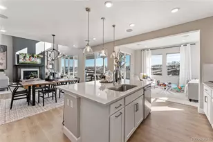 16998 W 92nd Dr, Arvada, CO 80007 - Photo 15