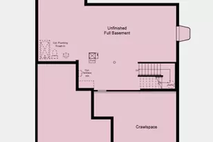 16998 W 92nd Dr, Arvada, CO 80007 - Photo 9