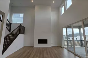 16998 W 92nd Dr, Arvada, CO 80007 - Photo 3