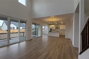 16998 W 92nd Dr, Arvada, CO 80007 - Photo 5