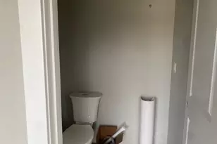 5788 W 38th Ave, Wheat Ridge, CO 80212 - Photo 11