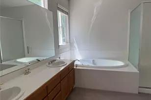 6329 Umber Cir, Golden, CO 80403 - Photo 5